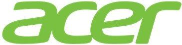 Acer USI 1.0 Garaged Active Stylus R753TN R853TNA R756TN R856TN (GP.STY11.00R) von Acer