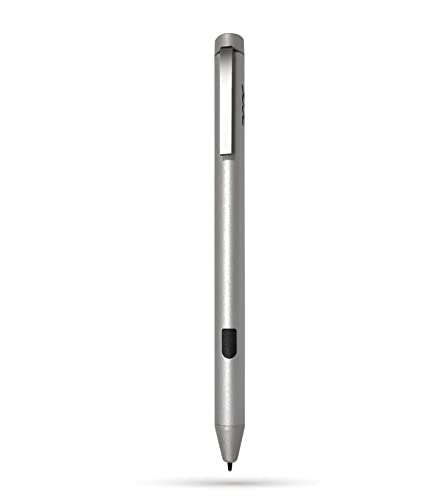 Acer USI Active Stylus von acer