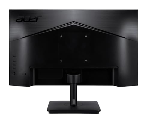 Acer V247Y Ebiv 23.8" VGA HDMI Marke von Acer