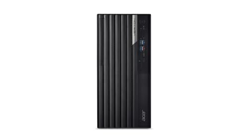 Acer VERITON M4710GT NVIDIT1000 Acer VERITON M4710GT NVIDIT1000 von acer