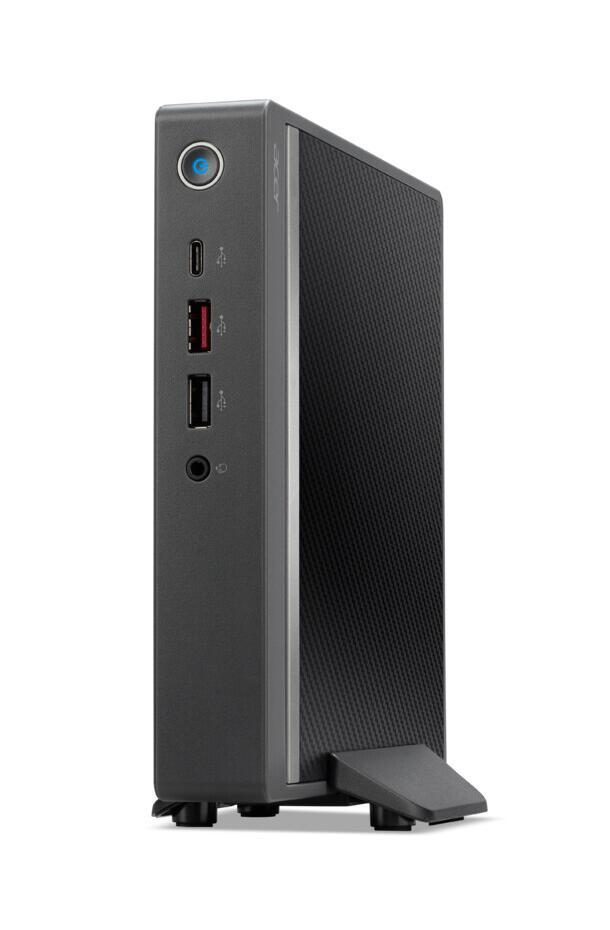 Acer Veriton 2 N2590G Mini-PC von Acer