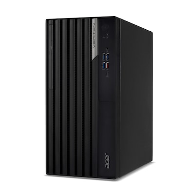 Acer Veriton M4710GT i7-13700 32GB/1TB T1000 W11Pro DT.VZWEG.00M Acer Veriton M4710GT i7-13700 32GB/1TB T1000 W11Pro DT.VZWEG.00M von Acer
