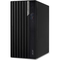 Acer Veriton M4710GT i7-13700 32GB/1TB T1000 W11Pro DT.VZWEG.00M Acer Veriton M4710GT i7-13700 32GB/1TB T1000 W11Pro DT.VZWEG.00M von Acer