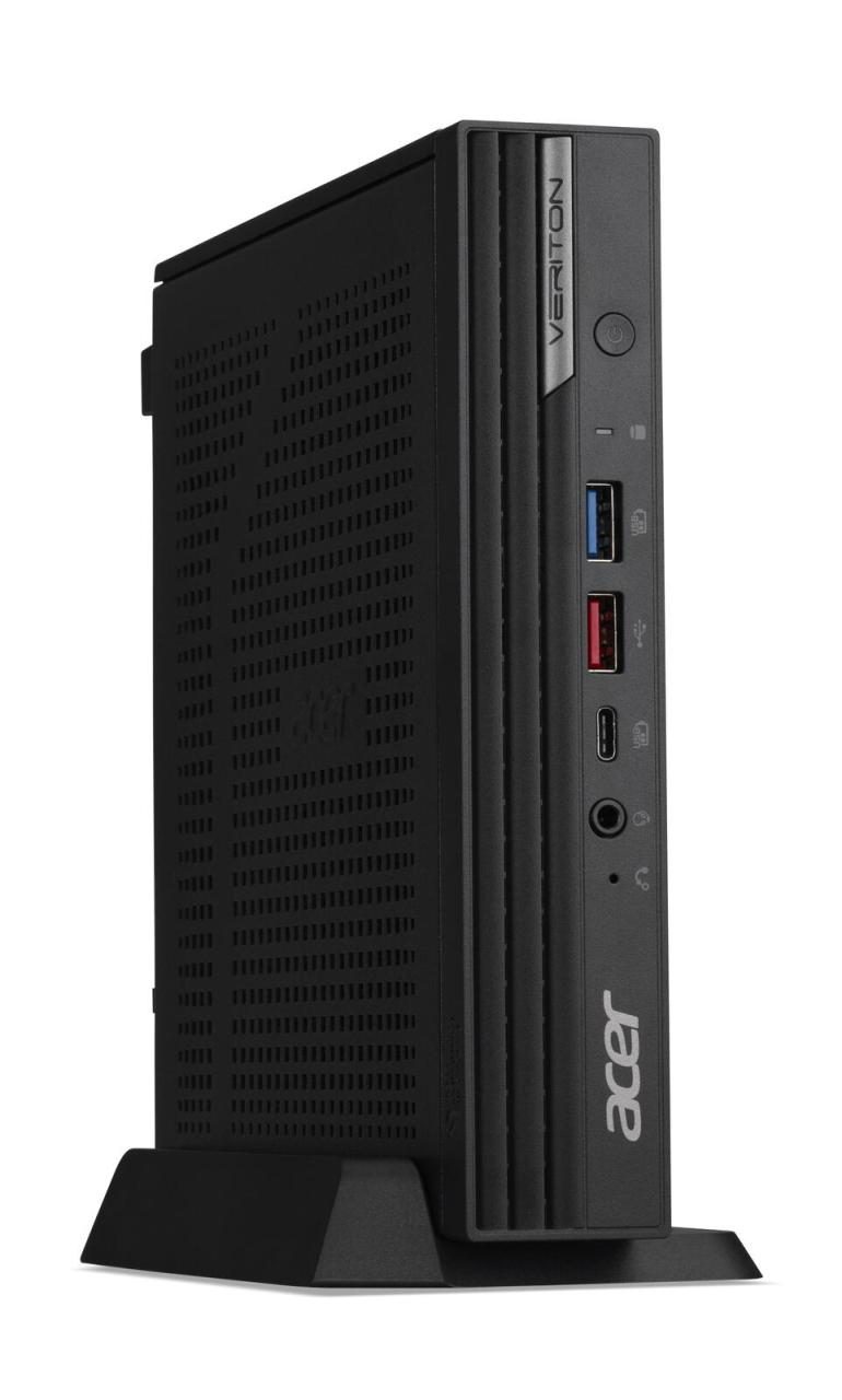Acer Veriton 6 VN6710G Mini-PC von Acer