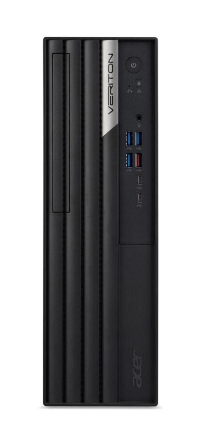 Acer Veriton 6 VX6710GT Mini-PC von Acer