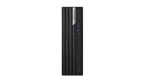 Acer Veriton DT.VYGEG.009 Acer Veriton DT.VYGEG.009 von acer