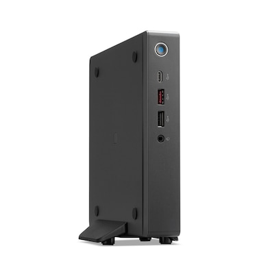 Acer Veriton Essential N2590G i3-1315U 8GB/256GB SSD Linux DT.R0EEG.003 von Acer