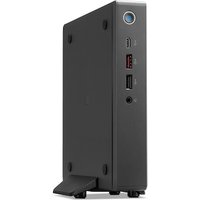 Acer Veriton Essential N2590G i3-1315U 8GB/256GB SSD Linux DT.R0EEG.003 von Acer