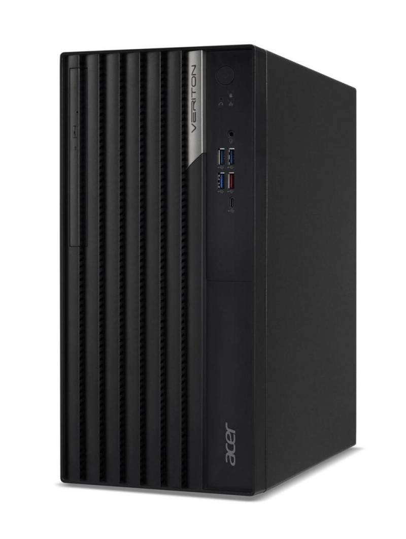 Acer Veriton M4710GT Tower-PC von Acer
