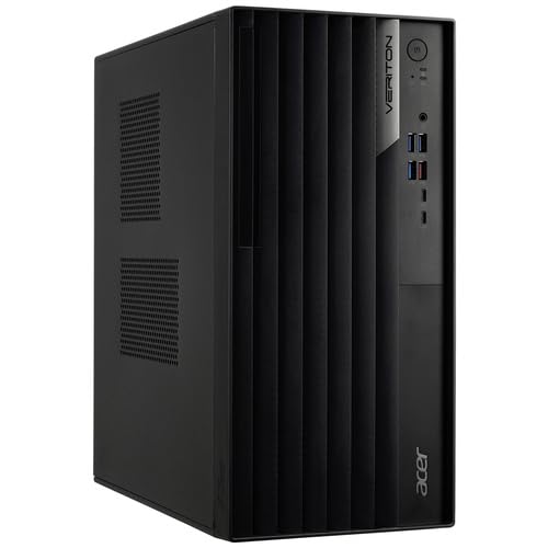 Acer Veriton M6710G i9-13900K 16GB 1TBSSD+2TBH DVD W11P Acer Veriton M6710G i9-13900K 16GB 1TBSSD+2TBH DVD W11P von acer