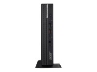 Acer Veriton N4 VN4710GT - Mini-PC - Core i5 13400T / 1.3 GHz von Acer