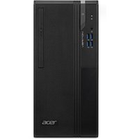 Acer Veriton S2710G i3-13100 8GB/256GB SSD Win11 Pro DT.VY4EG.001 Acer Veriton S2710G i3-13100 8GB/256GB SSD Win11 Pro DT.VY4EG.001 von Acer