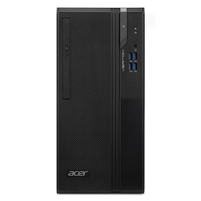 Acer Veriton S2710G i5-13400 8GB/256GB SSD Win11 Pro DT.VY4EG.003 Acer Veriton S2710G i5-13400 8GB/256GB SSD Win11 Pro DT.VY4EG.003 von Acer