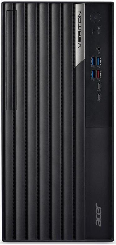 Acer Veriton VM6690G Tower-PC von Acer
