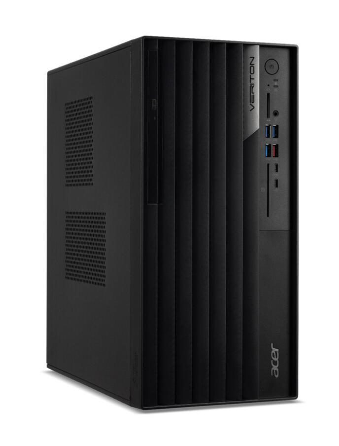 Acer Veriton VM6710G Tower-PC Acer Veriton VM6710G Tower-PC von Acer
