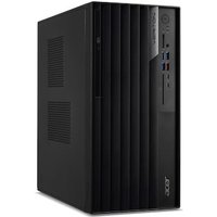 Acer Veriton VN6710G i9-13900K 16GB/1TB+2TB W11Pro DT.VZZEG.004 Acer Veriton VN6710G i9-13900K 16GB/1TB+2TB W11Pro DT.VZZEG.004 von Acer