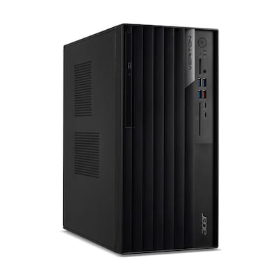 Acer Veriton VN6710G i9-13900K 32GB/1TB+2TB A4000 W11Pro DT.VZZEG.006 Acer Veriton VN6710G i9-13900K 32GB/1TB+2TB A4000 W11Pro DT.VZZEG.006 von Acer