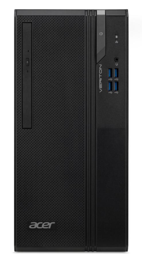 Acer Veriton VS2710G Tower-PC von Acer