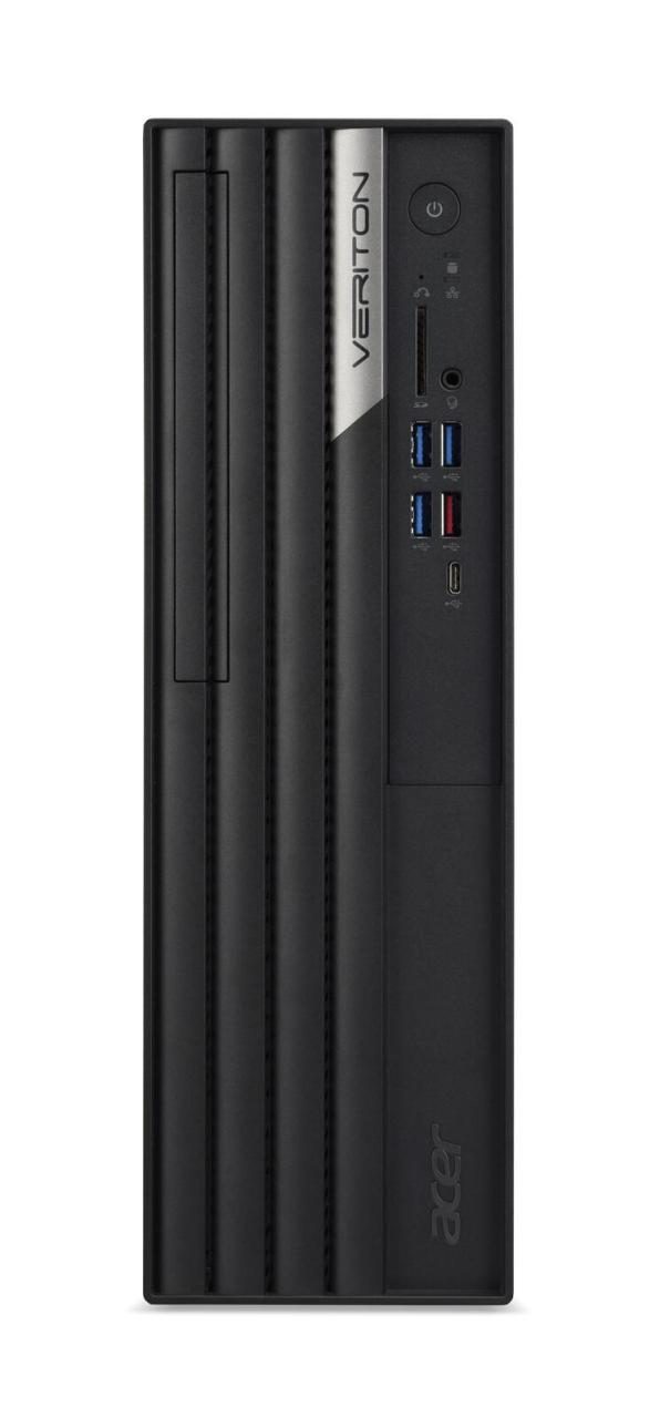 Acer Veriton VX4710G Tower-PC Acer Veriton VX4710G Tower-PC von Acer