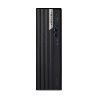 Acer Veriton VX6710GT i5-13500 16GB/512GB SSD Win11 Pro DT.VZYEG.002 von Acer