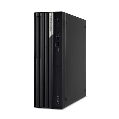 Acer Veriton VX4710G i5-13500 16GB/512GB SSD Win11 Pro DT.VYGEG.006 Acer Veriton VX4710G i5-13500 16GB/512GB SSD Win11 Pro DT.VYGEG.006 von Acer