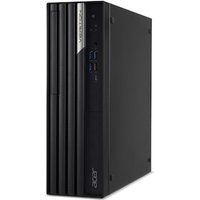 Acer Veriton VX4710G i7-13700 16GB/1TB SSD Win11 Pro DT.VYGEG.009 Acer Veriton VX4710G i7-13700 16GB/1TB SSD Win11 Pro DT.VYGEG.009 von Acer