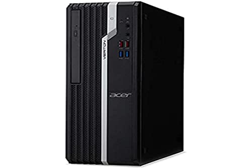 Acer Veriton X2 VX2680G von Acer