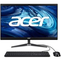 Acer Veriton Z2514G 23,8" FHD i5-1335U 16GB/512GB W11Pro DQ.VZQEG.002 Acer Veriton Z2514G 23,8" FHD i5-1335U 16GB/512GB W11Pro DQ.VZQEG.002 von Acer