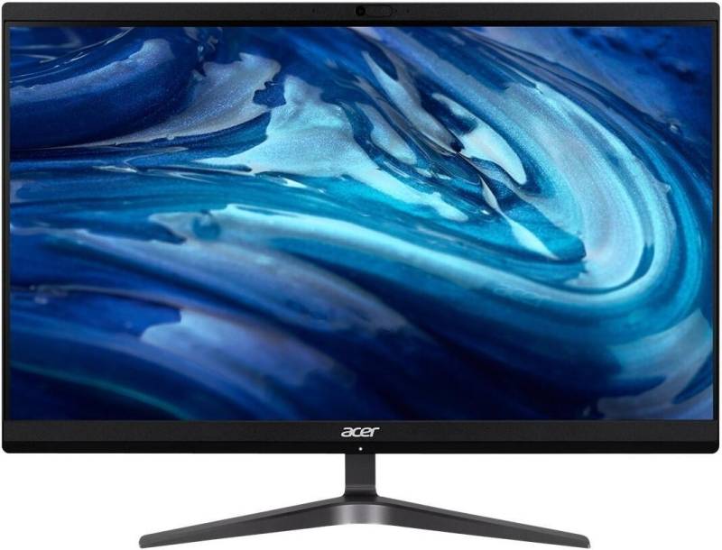 Acer Veriton Z2594G All-in-One-PC 60,5cm (23,8 Zoll) von Acer