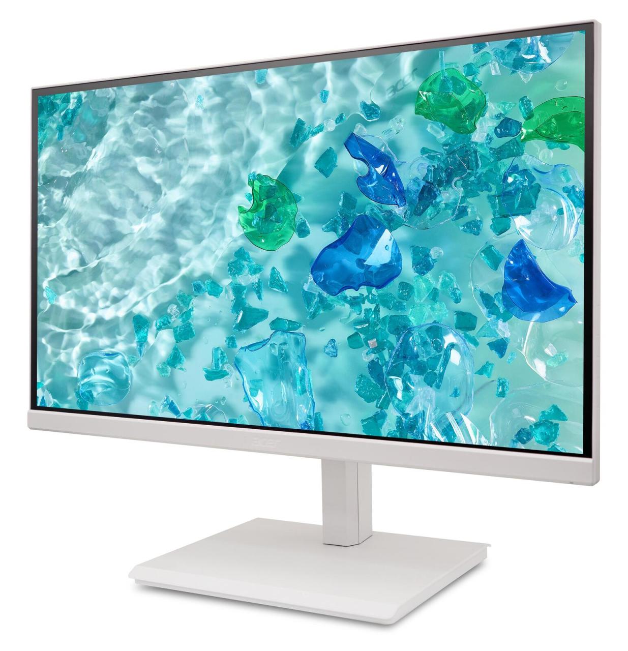 Acer Vero B227QE Monitor 54,6 cm 21,5 Zoll von Acer