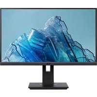 Acer Vero B247Wbmiprzxv 61cm (24") FHD IPS Office Monitor 16:10 HDMI/DP/VGA/USB von Acer