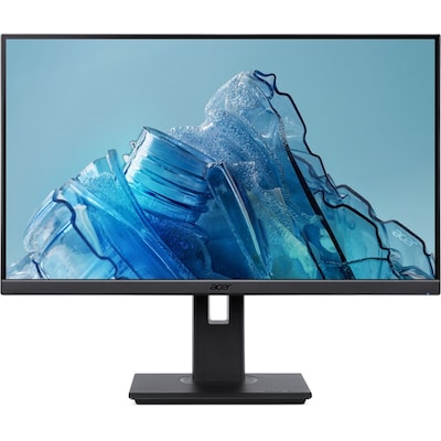 Acer Vero B247Wbmiprzxv 61cm (24") FHD IPS Office Monitor 16:10 HDMI/DP/VGA 75Hz von Acer