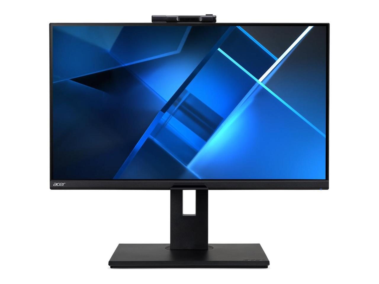 Acer Vero B248YE Monitor 60,5 cm 23,8 Zoll von Acer