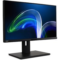 Acer Vero B248YEbemiqpruzx 60,5 cm (23,8") FHD IPS Office Monitor 16:9 HDMI/DP/USB-C von Acer
