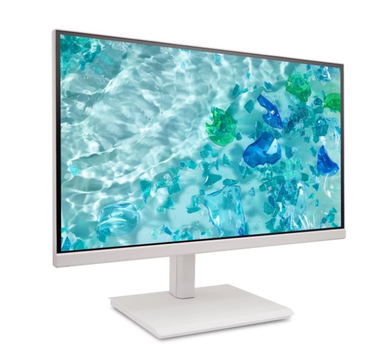Acer Vero B277 Ewmiprzxv - B7 Series LED-Monitor Acer Vero B277 Ewmiprzxv - B7 Series LED-Monitor von Acer