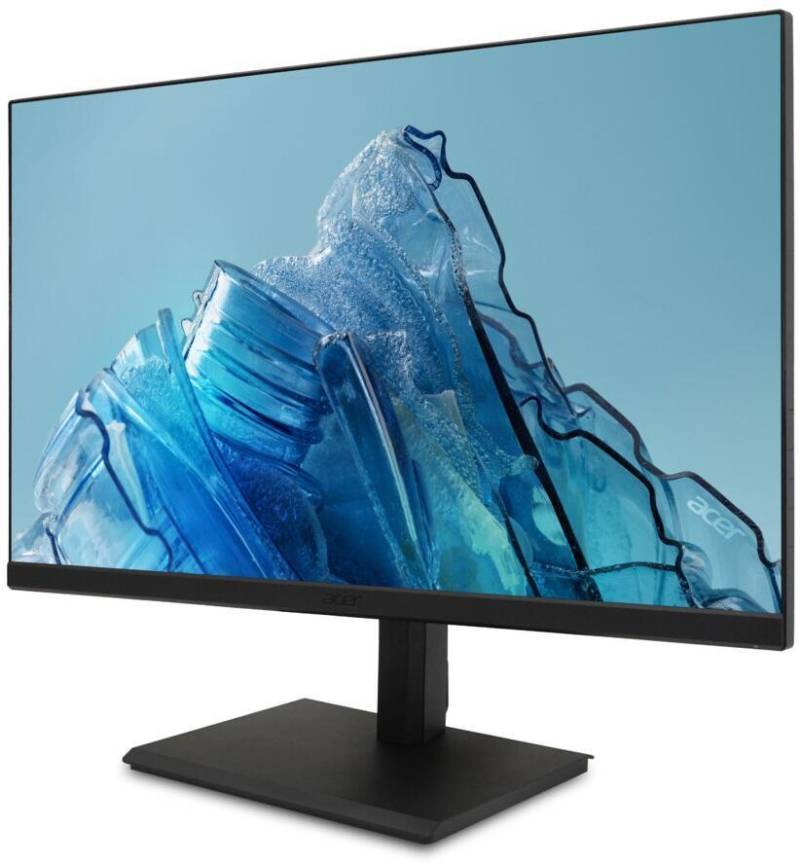 Acer Vero B277E Monitor 68,6 cm (27 Zoll) von Acer