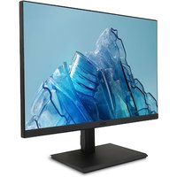 Acer Vero B277Ebmiprxv 68,6 cm (27") FHD IPS Office Monitor 16:9 HDMI/DP/VGA/ 100Hz von Acer