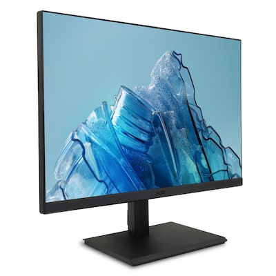 Acer Vero B277Ebmiprxv 68,6 cm (27") FHD IPS Office Monitor 16:9 HDMI/DP/VGA/ 100Hz von Acer