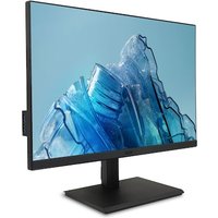 Acer Vero B277Ebmiprzxv 68,6 cm (27") FHD IPS Office Monitor 16:9 HDMI/DP/VGA/USB 100Hz von Acer