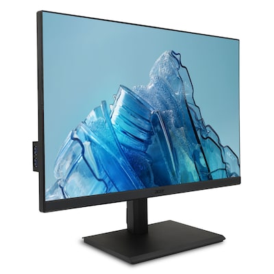 Acer Vero B277Ebmiprzxv 68,6 cm (27") FHD IPS Office Monitor 16:9 HDMI/DP/VGA/USB 100Hz von Acer