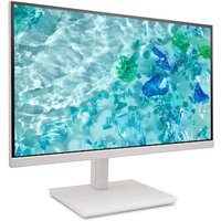 Acer Vero B277Ewmiprzxv 68,6 cm (27") FHD IPS Office Monitor 16:9 HDMI/DP/VGA/USB 100Hz von Acer