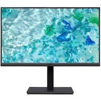 Acer Vero B277U E 68,6cm (27") WQHD IPS Office Monitor HDMI/DP 100Hz FreeSync von Acer