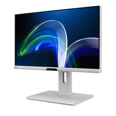 Acer Vero B278UEwemiqpruzx 68,6cm (27") WQHD IPS Monitor HDMI/DP/USB-C von Acer