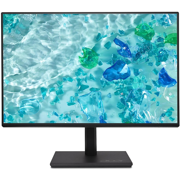 Acer Vero B7 B277Gbmiprzx computer monitor Acer Vero B7 B277Gbmiprzx computer monitor von Acer