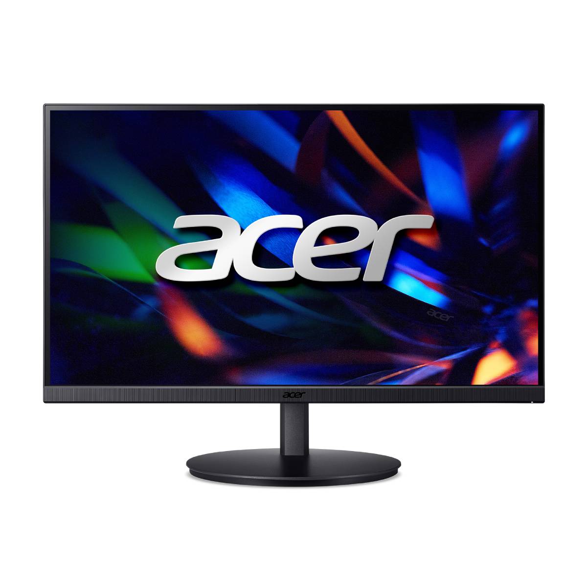 Acer Vero CB2 (CB272UE3bmiiprx) 27" WQHD Business Monito B-Ware 68,6 cm (27,0 Zoll), 350 cd/m², HDMI, DP, Audio Out von Acer