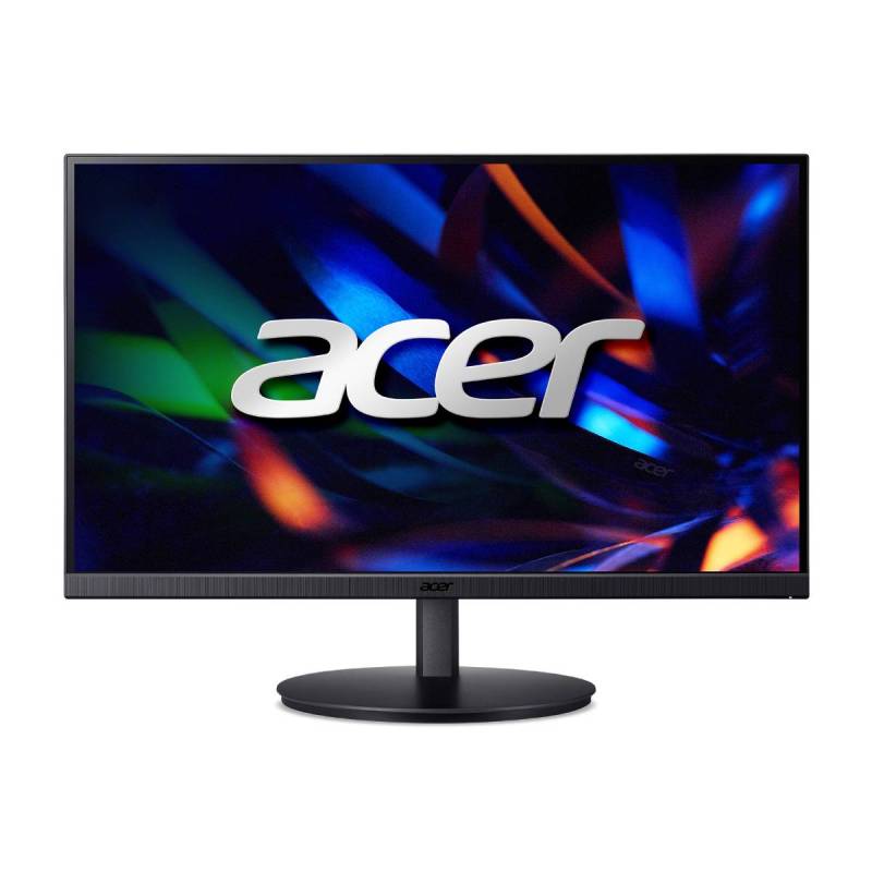 Acer Vero CB2 (CB272UE3bmiiprx) 27" WQHD Business Monito B-Ware 68,6 cm (27,0 Zoll), 350 cd/m², HDMI, DP, Audio Out von Acer