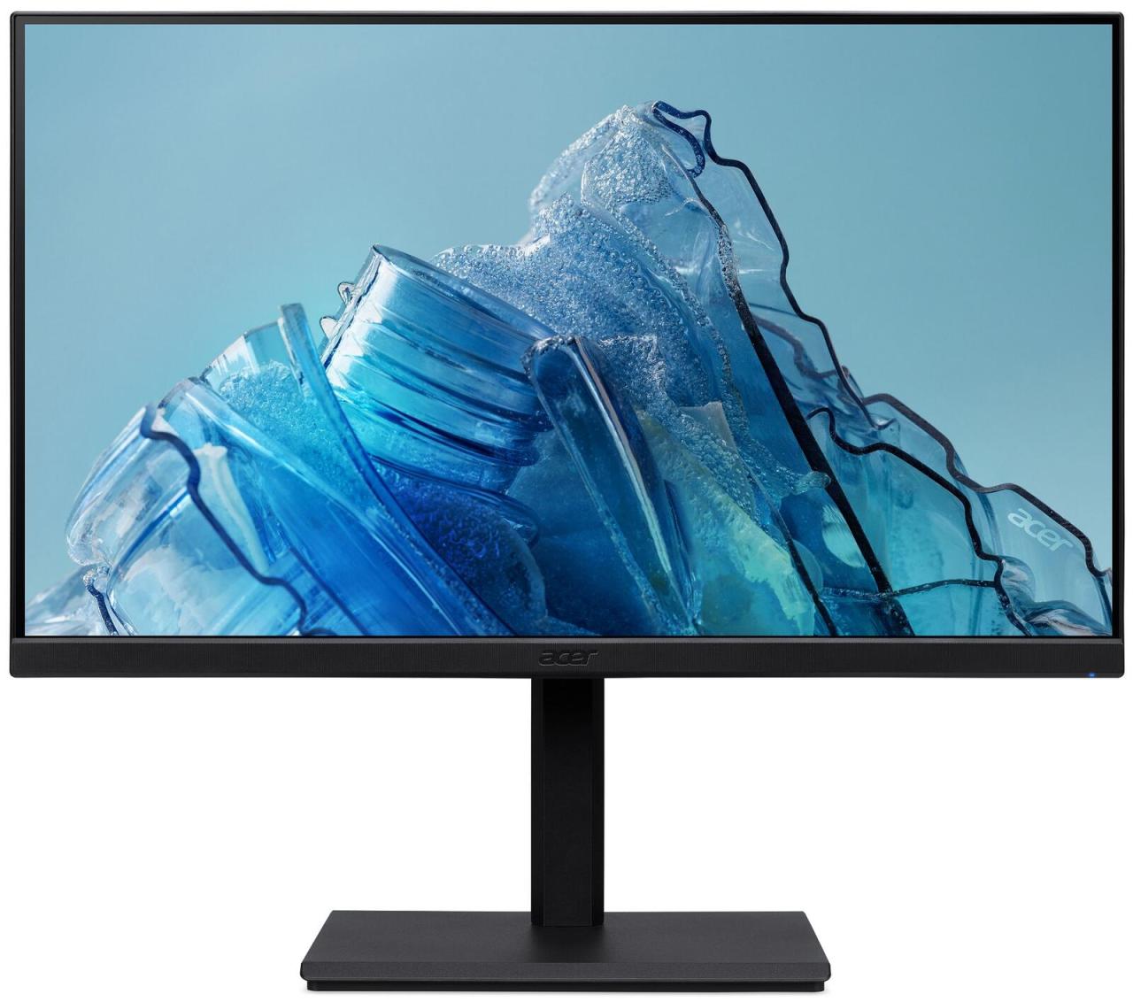 Acer Vero CB241Y Monitor 60,5cm (23,8 Zoll) von Acer