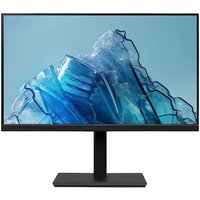 Acer Vero CB241Ybmirux 60,5cm(23,8") FHD IPS Office Monitor 16:9 HDMI/USB-C 75Hz von Acer