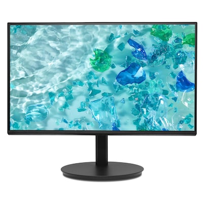 Acer Vero CB242YGbmiprx 60,5cm (23,8") FHD IPS Monitor 16:9 HDMI/DP/VGA 120Hz von Acer