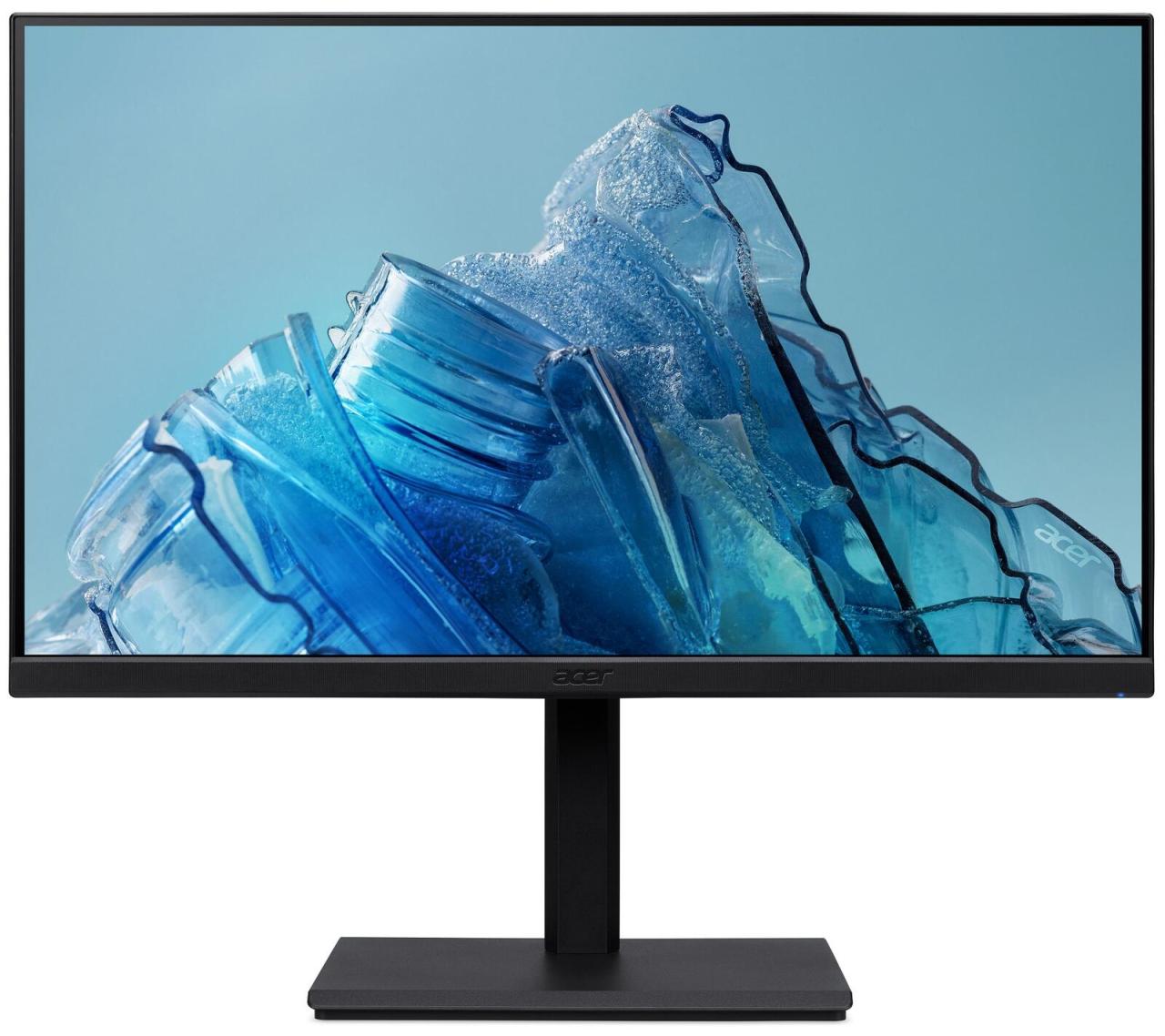 Acer Vero CB271 Monitor 68,6cm (27 Zoll) von Acer